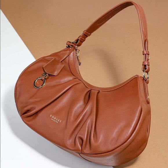 Radley London Forest Way Handbag - Picture 1 of 10